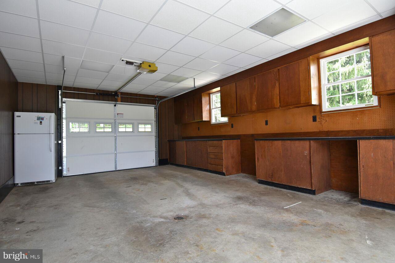 4963 Wentz Road Manchester, MD 21102 - Photo 25 of 30 Interior (General)