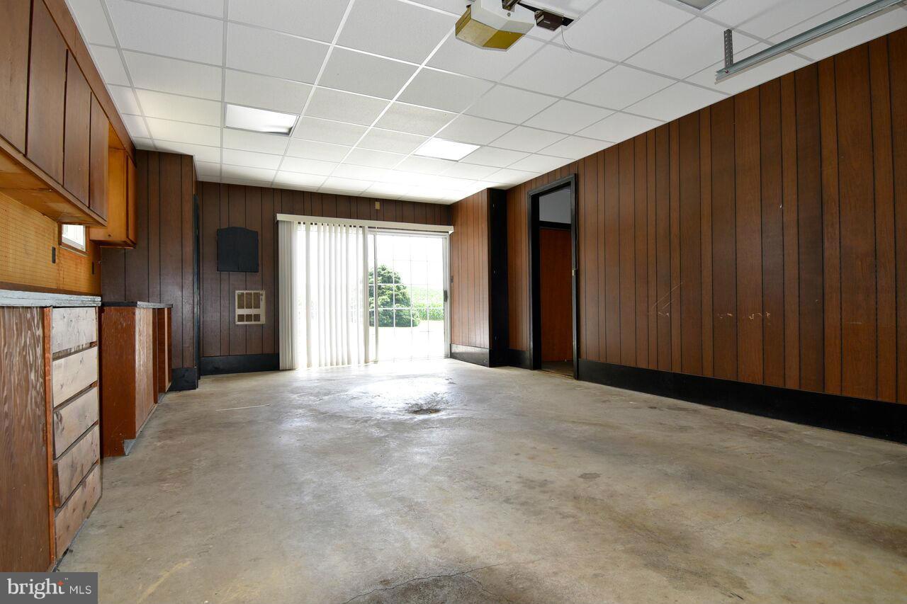 4963 Wentz Road Manchester, MD 21102 - Photo 26 of 30 Interior (General)