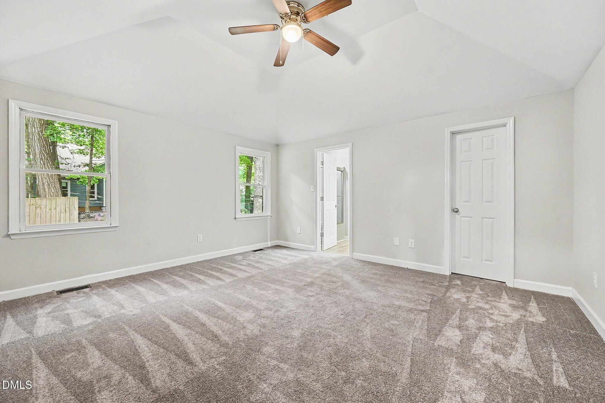 1135 Cedar Ridge Drive Mebane, NC 27302 - Photo 13 of 27