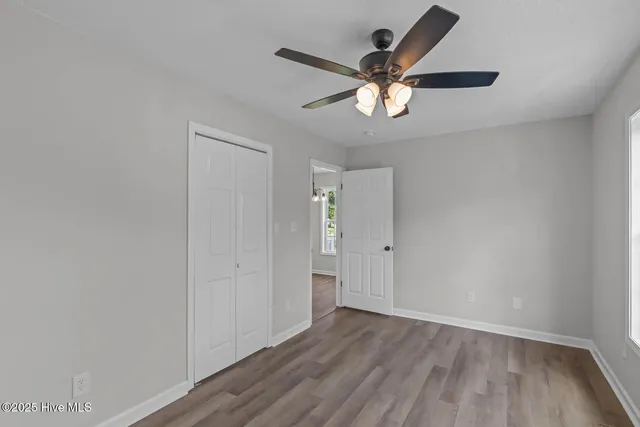 $204,900 | 212 Lawson Street, New Bern, NC 28562