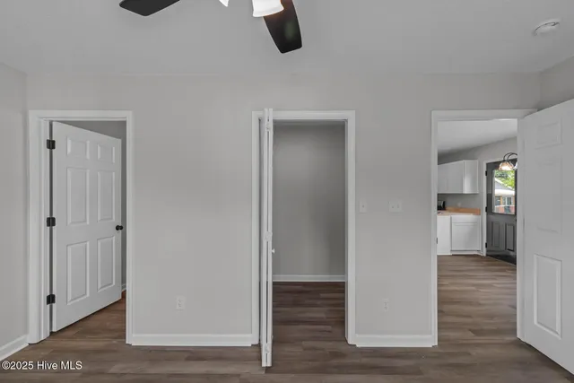 $204,900 | 212 Lawson Street, New Bern, NC 28562