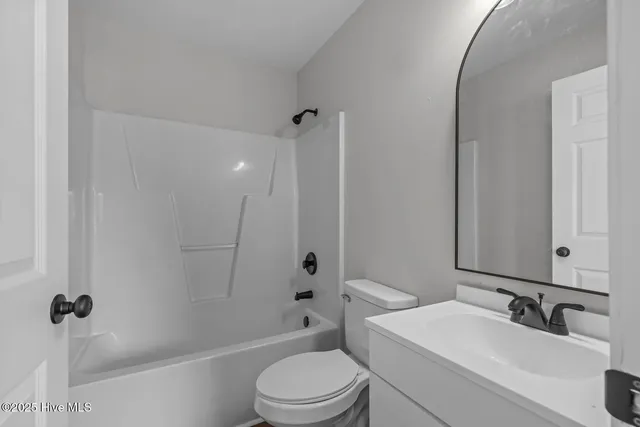 $204,900 | 212 Lawson Street, New Bern, NC 28562