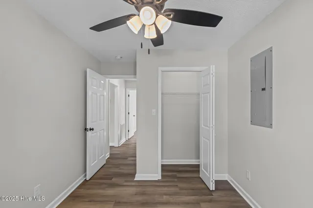 $204,900 | 212 Lawson Street, New Bern, NC 28562