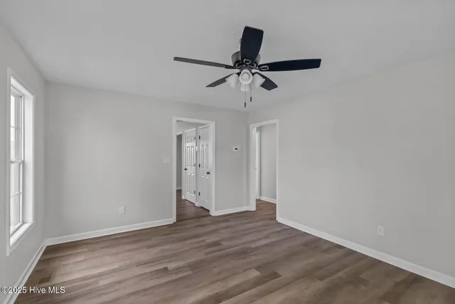 $204,900 | 212 Lawson Street, New Bern, NC 28562