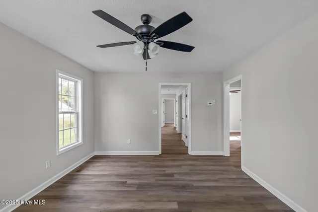 $204,900 | 212 Lawson Street, New Bern, NC 28562