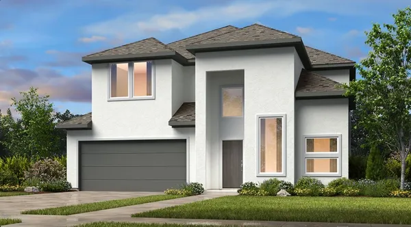 $634,020 | 9339 Pentland Valley Lane, Cypress, TX 77433