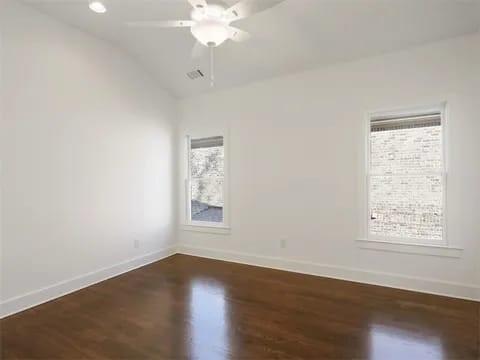 108 Walden Square Way Decatur, GA 30030 - Photo 17 of 38
