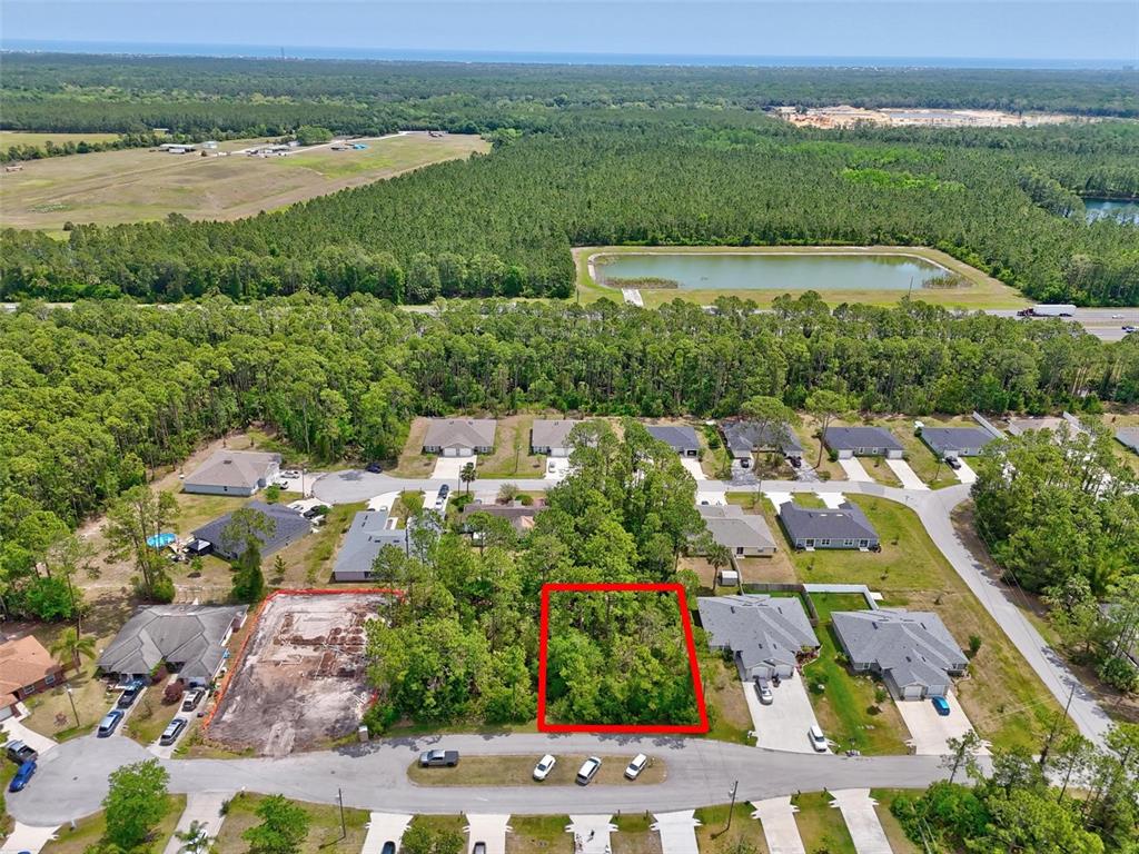 10 Union Run Court Palm Coast, FL 32164 - Photo 12 of 23