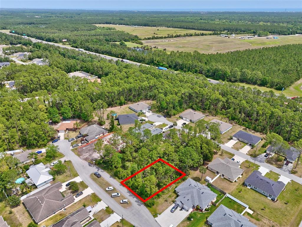 10 Union Run Court Palm Coast, FL 32164 - Photo 13 of 23