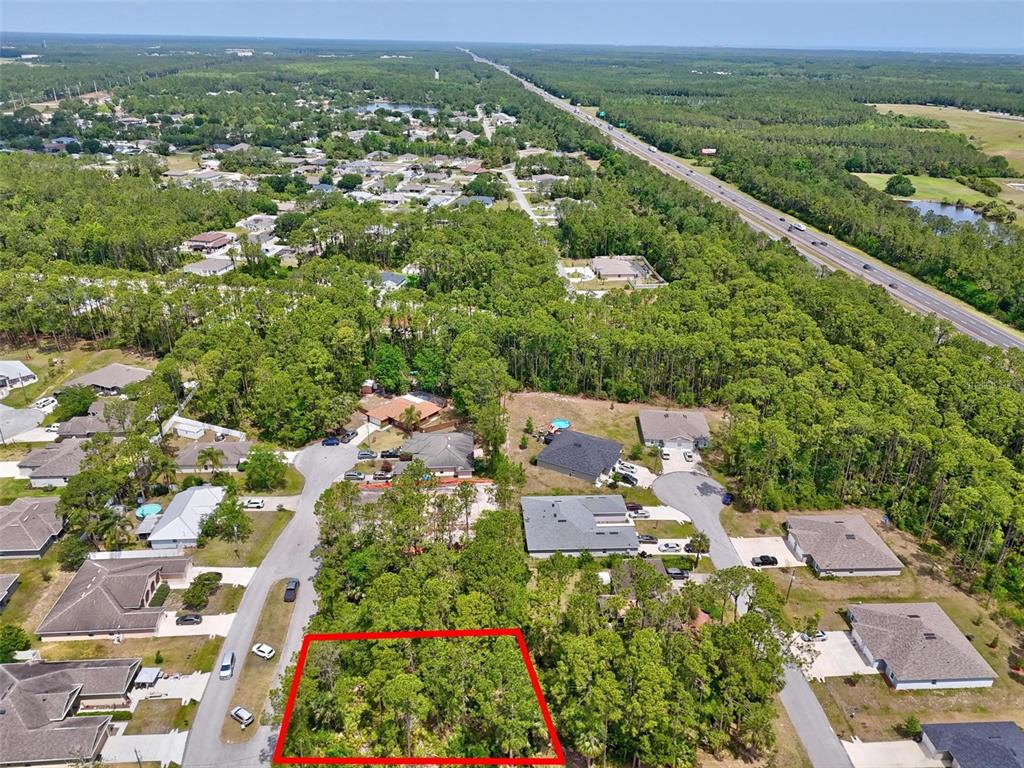 10 Union Run Court Palm Coast, FL 32164 - Photo 15 of 23