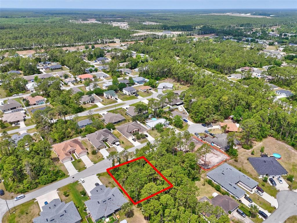 10 Union Run Court Palm Coast, FL 32164 - Photo 16 of 23