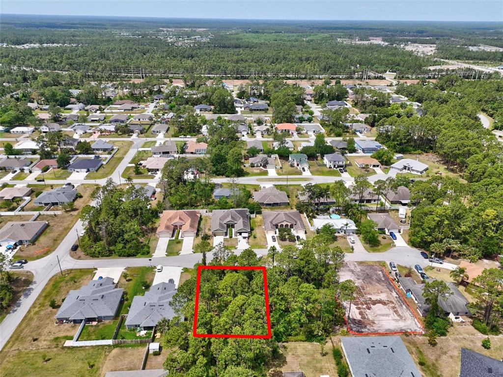 10 Union Run Court Palm Coast, FL 32164 - Photo 17 of 23