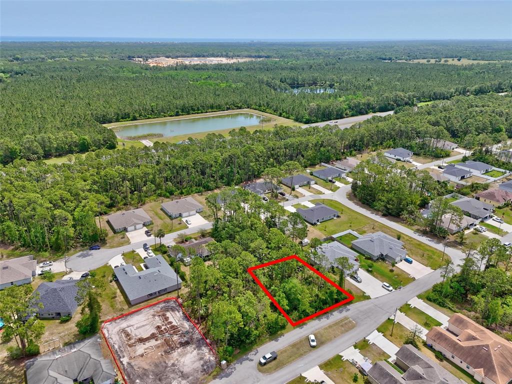 10 Union Run Court Palm Coast, FL 32164 - Photo 20 of 23