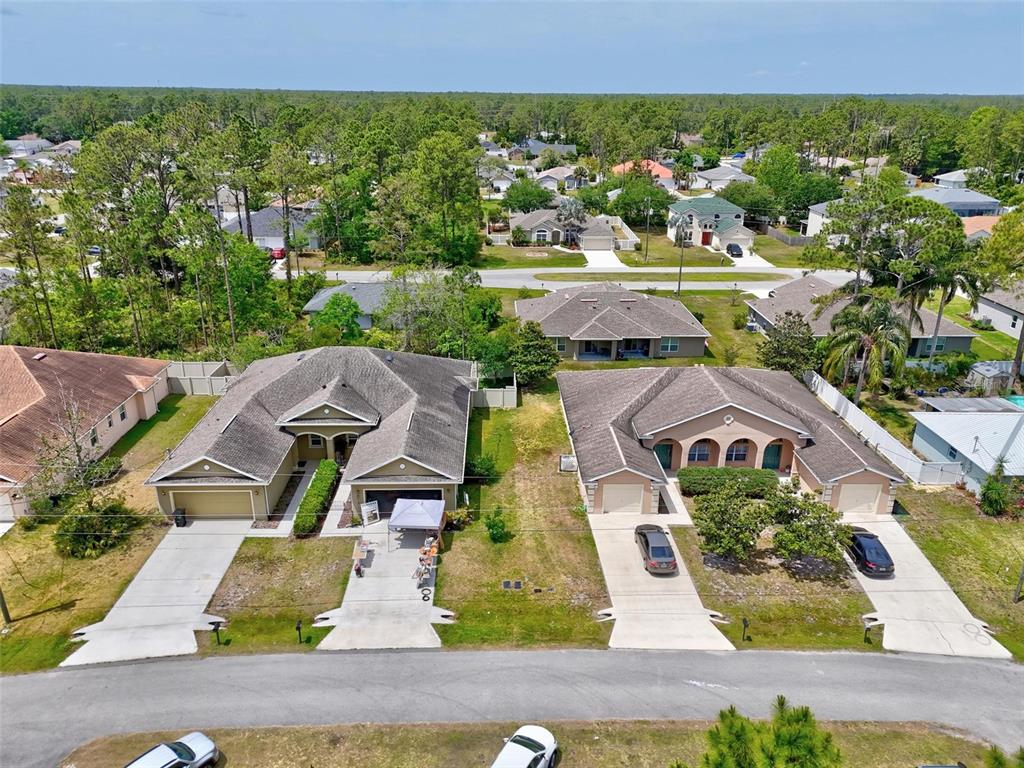 10 Union Run Court Palm Coast, FL 32164 - Photo 22 of 23