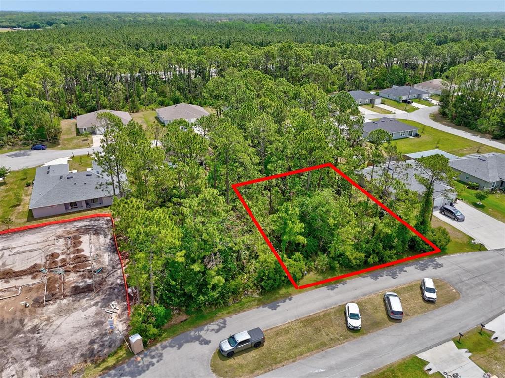 10 Union Run Court Palm Coast, FL 32164 - Photo 3 of 23