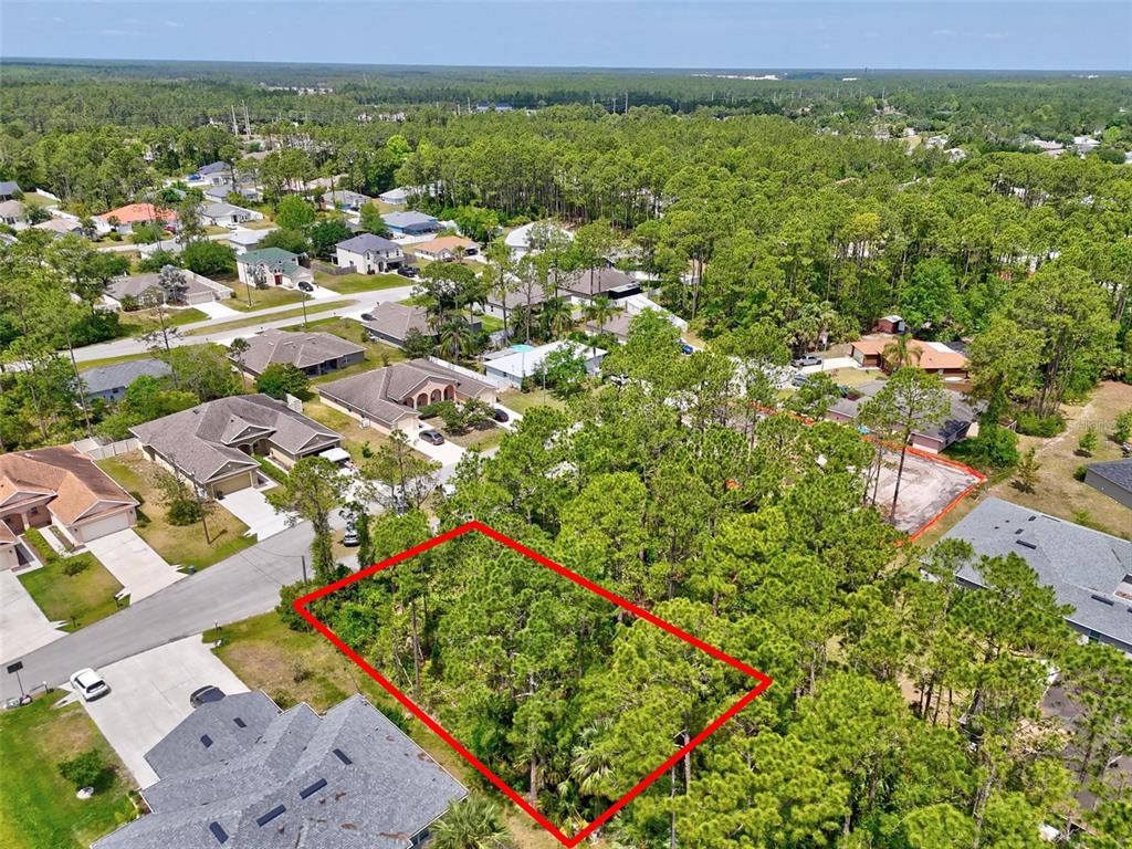 10 Union Run Court Palm Coast, FL 32164 - Photo 7 of 23