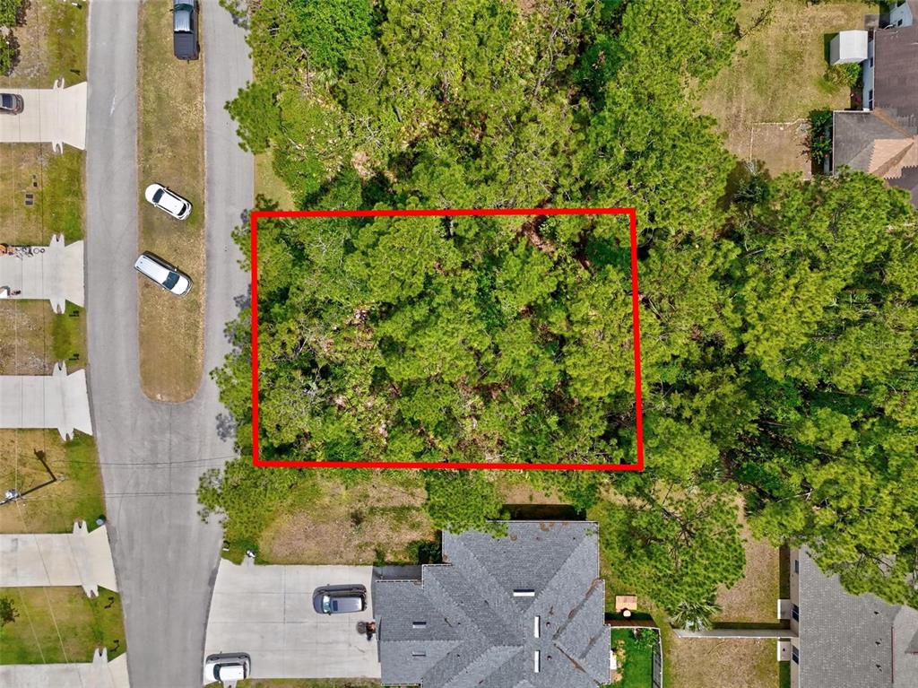 10 Union Run Court Palm Coast, FL 32164 - Photo 10 of 23