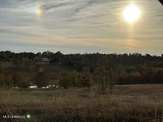 $699,000 | 1550 County Road 701, Ripley, MS 38663