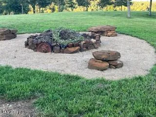 $699,000 | 1550 County Road 701, Ripley, MS 38663