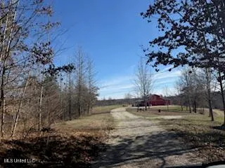 $699,000 | 1550 County Road 701, Ripley, MS 38663
