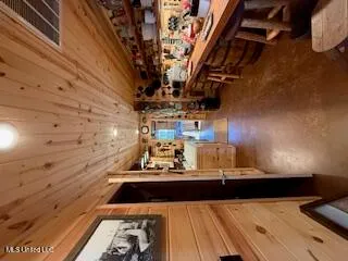 $699,000 | 1550 County Road 701, Ripley, MS 38663