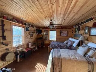 $699,000 | 1550 County Road 701, Ripley, MS 38663