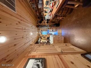 1550 County Road 701 Ripley, MS 38663 - Photo 18 of 23 IMG_3719