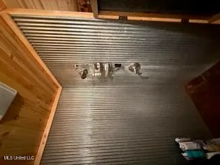 $699,000 | 1550 County Road 701, Ripley, MS 38663