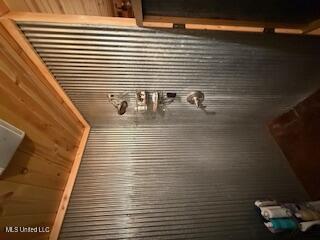 1550 County Road 701 Ripley, MS 38663 - Photo 19 of 23 IMG_3720