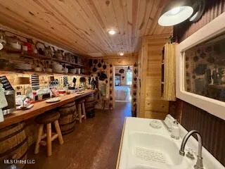 $699,000 | 1550 County Road 701, Ripley, MS 38663