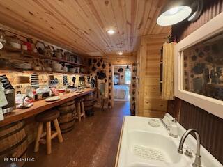 1550 County Road 701 Ripley, MS 38663 - Photo 20 of 23 IMG_3721