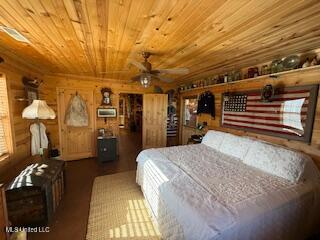 1550 County Road 701 Ripley, MS 38663 - Photo 21 of 23 IMG_3722