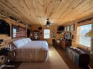 $699,000 | 1550 County Road 701, Ripley, MS 38663