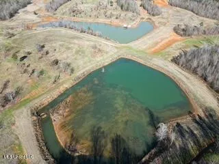 $699,000 | 1550 County Road 701, Ripley, MS 38663