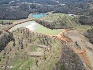 $699,000 | 1550 County Road 701, Ripley, MS 38663