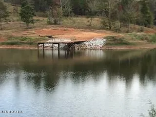 $699,000 | 1550 County Road 701, Ripley, MS 38663