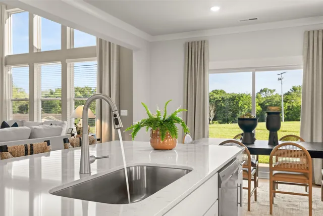 $637,990 | 3511 Shady Willow Ways, Murfreesboro, TN 37130