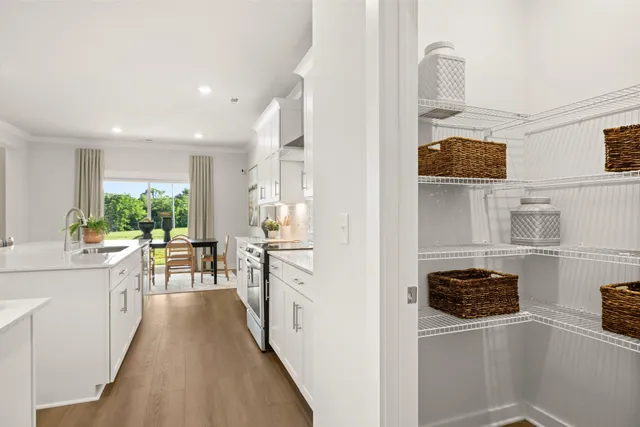 $637,990 | 3511 Shady Willow Ways, Murfreesboro, TN 37130