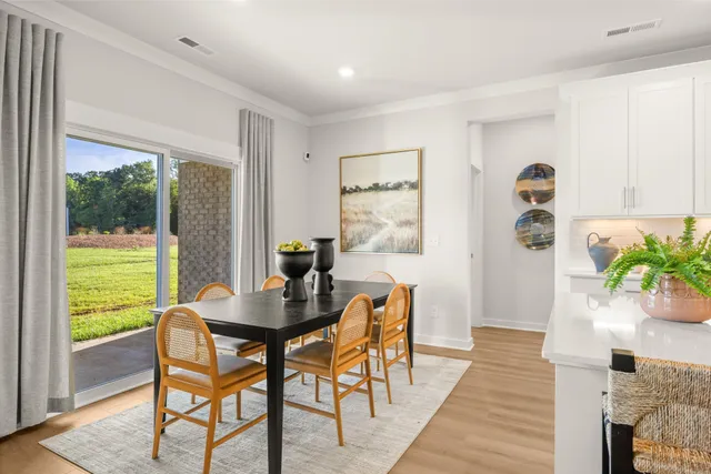 $637,990 | 3511 Shady Willow Ways, Murfreesboro, TN 37130