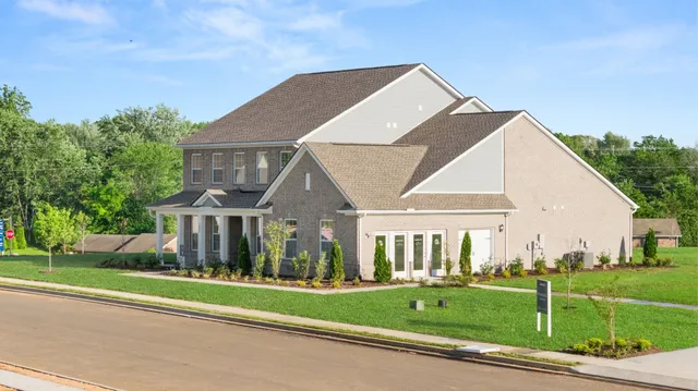 $637,990 | 3511 Shady Willow Ways, Murfreesboro, TN 37130