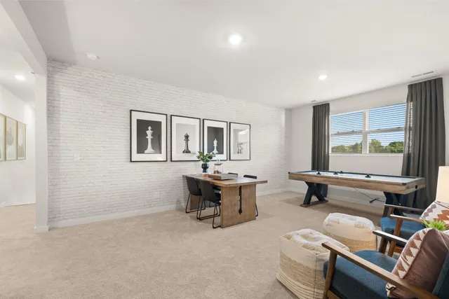 $637,990 | 3511 Shady Willow Ways, Murfreesboro, TN 37130