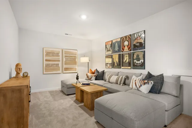 $637,990 | 3511 Shady Willow Ways, Murfreesboro, TN 37130