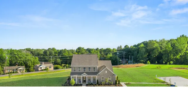 $637,990 | 3511 Shady Willow Ways, Murfreesboro, TN 37130