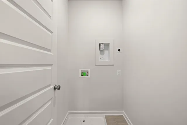 $637,990 | 3511 Shady Willow Ways, Murfreesboro, TN 37130