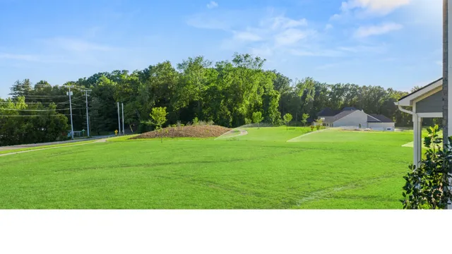 $637,990 | 3511 Shady Willow Ways, Murfreesboro, TN 37130