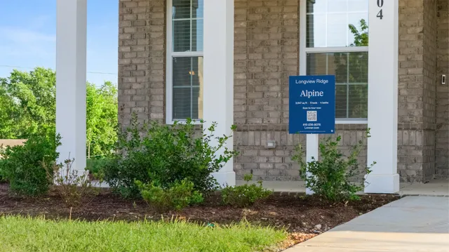 $637,990 | 3511 Shady Willow Ways, Murfreesboro, TN 37130