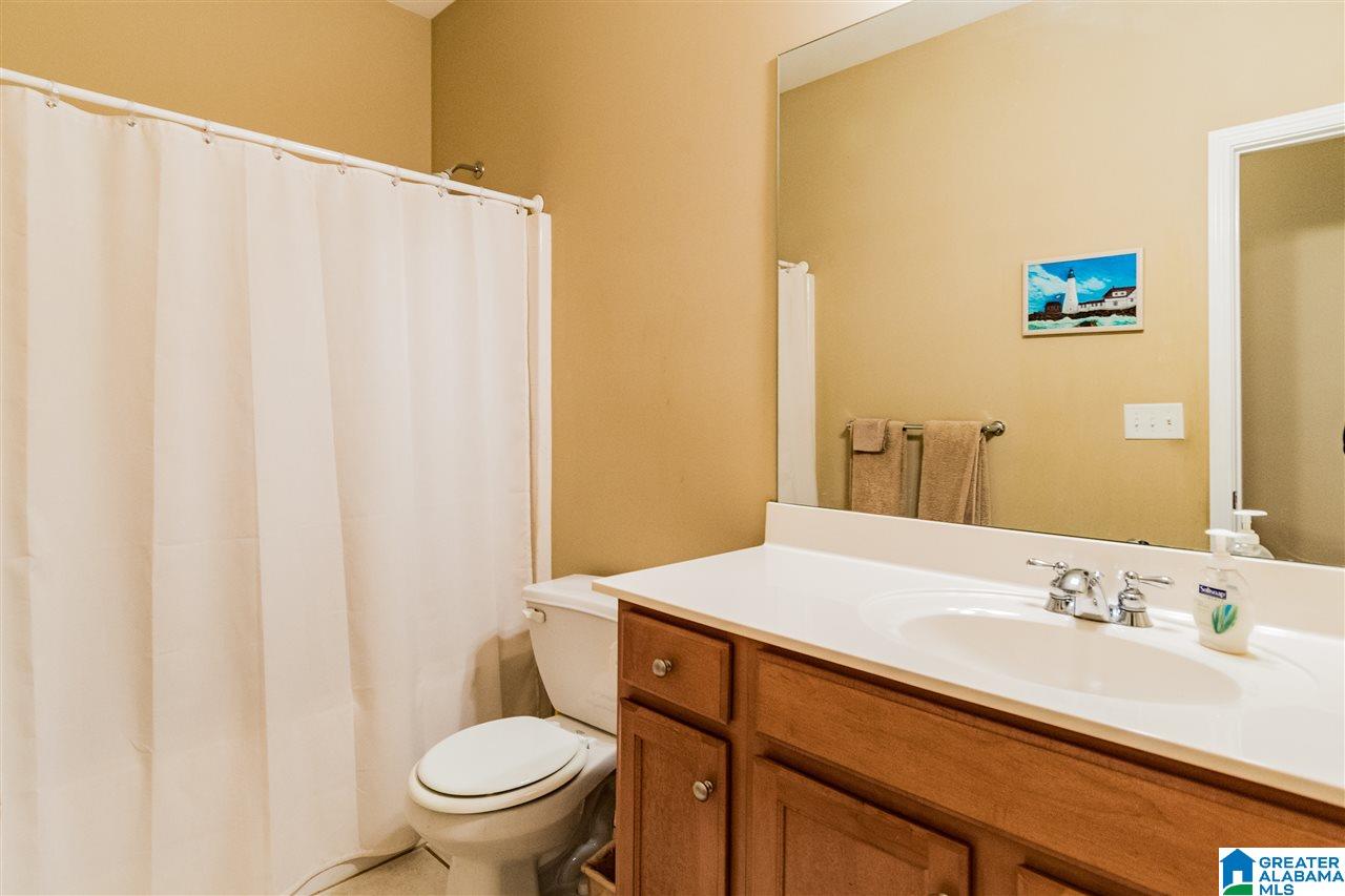 6408 Ridge View Circle Bessemer, AL 35022 - Photo 28 of 36