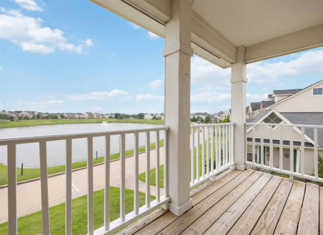 $3,250 | 20827 Settlers Lake Circle North, Katy, TX 77449