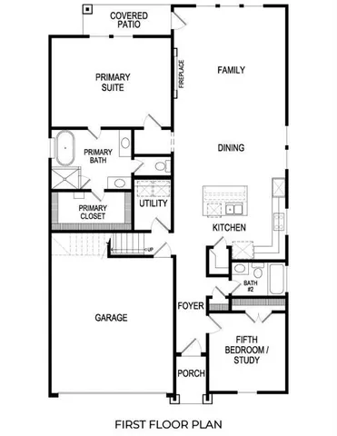 a large white kitchen with kitchen island a sink wooden floor and stainless steel appliances