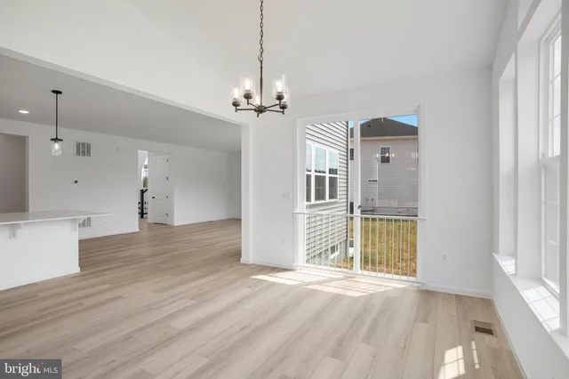 $789,999 | 205 Camwood Court, Fredericksburg, VA 22405